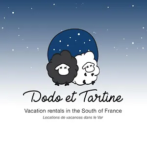  Appartement Wide 2 Bedroom With Terrace - Dodo Et Tartine France