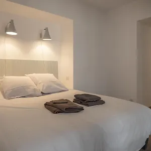 Appartement Castres : Design En Plein Centre, Castres (Tarn)