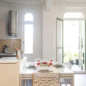 appartement-massena.fr-provencehotel.com/