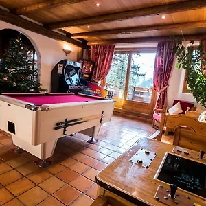 les-appartments-du-merilys.hotels-rhonealpes.com/